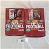 Image 3 : two boxes of sealed wax packs Score NFL football (8).jpg