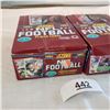 Image 4 : two boxes of sealed wax packs Score NFL football (8).jpg