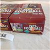 Image 5 : two boxes of sealed wax packs Score NFL football (8).jpg