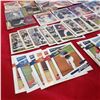 Image 11 : huge lot modern MLB Baseball some HOF stars and some rookies+++ Cards trading cards 2019+ (11)