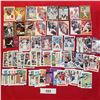 Image 1 : huge lot modern MLB Baseball some HOF stars and some rookies+++ Cards trading cards 2019+ (11)