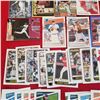 Image 7 : huge lot modern MLB Baseball some HOF stars and some rookies+++ Cards trading cards 2019+ (11)