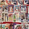 Image 8 : huge lot modern MLB Baseball some HOF stars and some rookies+++ Cards trading cards 2019+ (11)