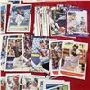 Image 9 : huge lot modern MLB Baseball some HOF stars and some rookies+++ Cards trading cards 2019+ (11)
