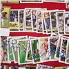 Image 7 : large lot baseball trading cards