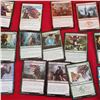 Image 3 : MTG Magic the Gathering trading card collector lot