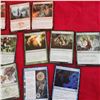Image 4 : MTG Magic the Gathering trading card collector lot