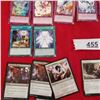 Image 6 : MTG Magic the Gathering trading card collector lot