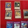 Image 7 : MTG Magic the Gathering trading card collector lot