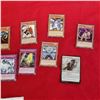 Image 8 : MTG Magic the Gathering trading card collector lot