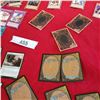 Image 9 : MTG Magic the Gathering trading card collector lot