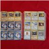 Image 5 : large Pokemon trading card collector lot