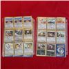 Image 6 : large Pokemon trading card collector lot