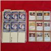 Image 8 : large Pokemon trading card collector lot