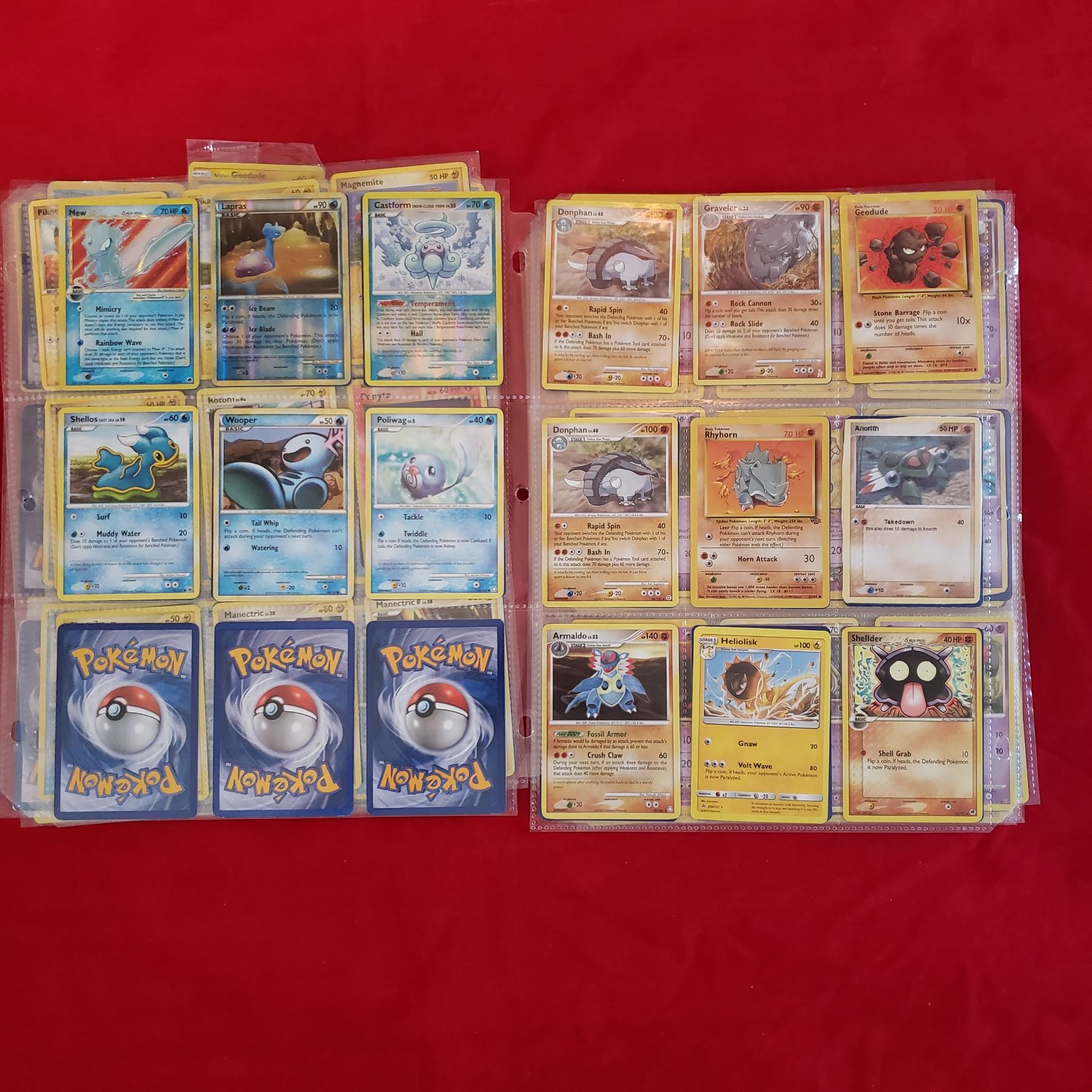 Large Pokemon Trading Card Collector Lot Schmalz Auctions large-pokemon-trading-card-collector-lot-schmalz-auctions