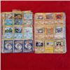 Image 3 : large Pokemon trading card collector lot