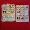 Image 4 : large Pokemon trading card collector lot