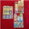 Image 6 : large Pokemon trading card collector lot