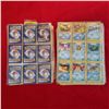Image 9 : large Pokemon trading card collector lot
