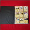 Image 3 : large Pokemon trading card collector lot