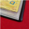 Image 4 : large Pokemon trading card collector lot