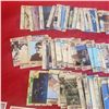 Image 5 : vintage trading card collector lot Flags