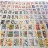 Image 4 : vintage Disney trading card collector lot