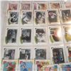 Image 5 : vintage Disney trading card collector lot
