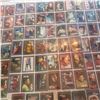 Image 5 : vintage star trek trading card collector lot