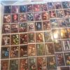 Image 6 : vintage star trek trading card collector lot