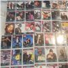 Image 5 : mtv trading card lot
