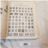 Image 6 : world canada usa stamps collector lot book