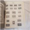 Image 4 : canada stamps collector lot book