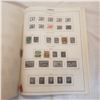 Image 5 : canada stamps collector lot book