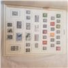 Image 9 : canada stamps collector lot book
