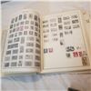 Image 2 : world canada usa stamps collector lot book