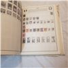 Image 8 : world canada usa stamps collector lot book