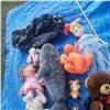 Image 2 : huge stuffy lot