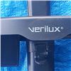 Image 7 : Verilux adujustable lamp (6)