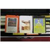 Image 4 : Lot of Misc. 8-Tracks