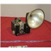 Image 2 : Antique Hawkeye Kodak Brownie Camera