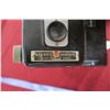 Image 6 : Antique Hawkeye Kodak Brownie Camera