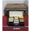 Image 1 : Lot of 8-Tracks