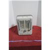 Image 6 : Lot of 3 Electric Heaters