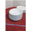 Image 6 : Corell Dish Set