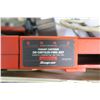 Image 5 : Snap-On MT-2500 Vehicle Scanner + Accessories