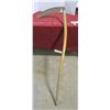 Image 1 : Vintage Scythe