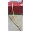 Image 3 : Vintage Scythe