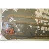 Image 3 : Gasket Set for 560/660 International Tractor