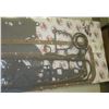 Image 4 : Gasket Set for 560/660 International Tractor